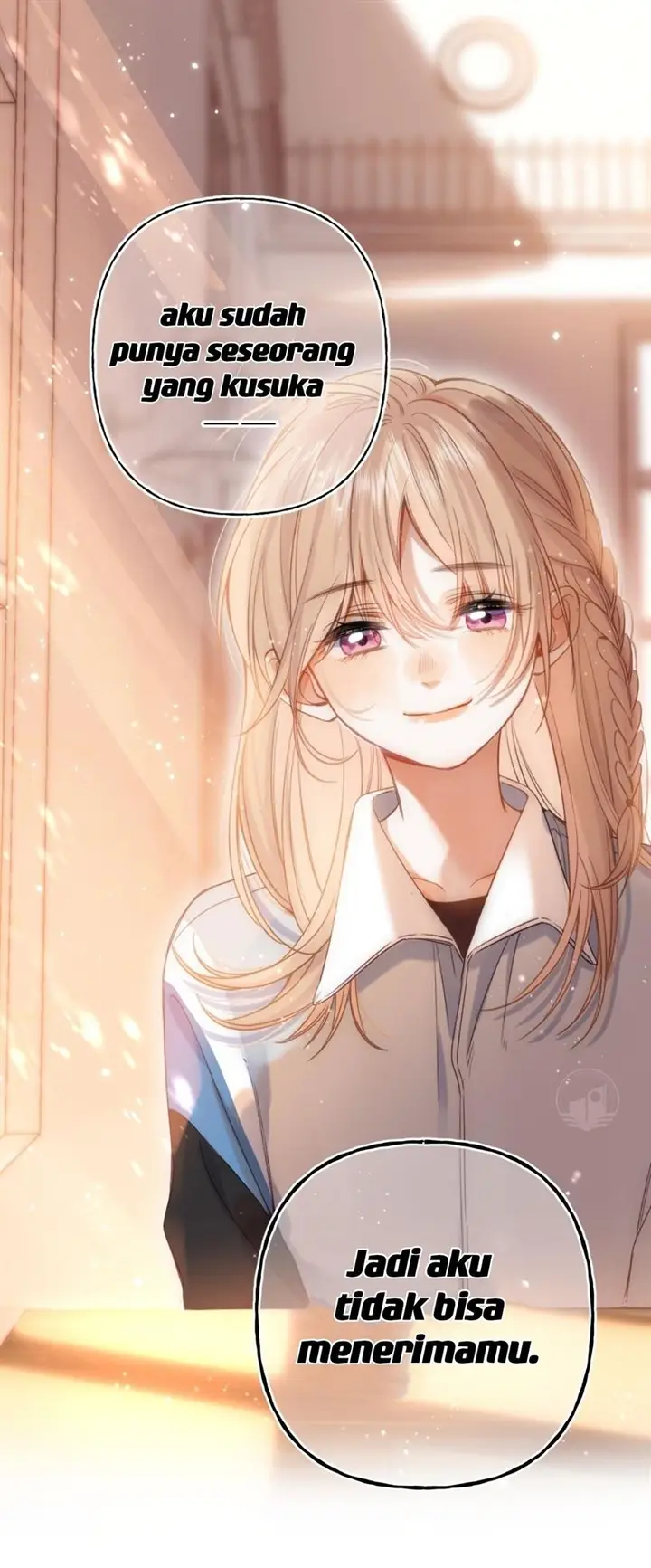 image-komik-hidden-love-zhu-yi-chapter-43-4/54