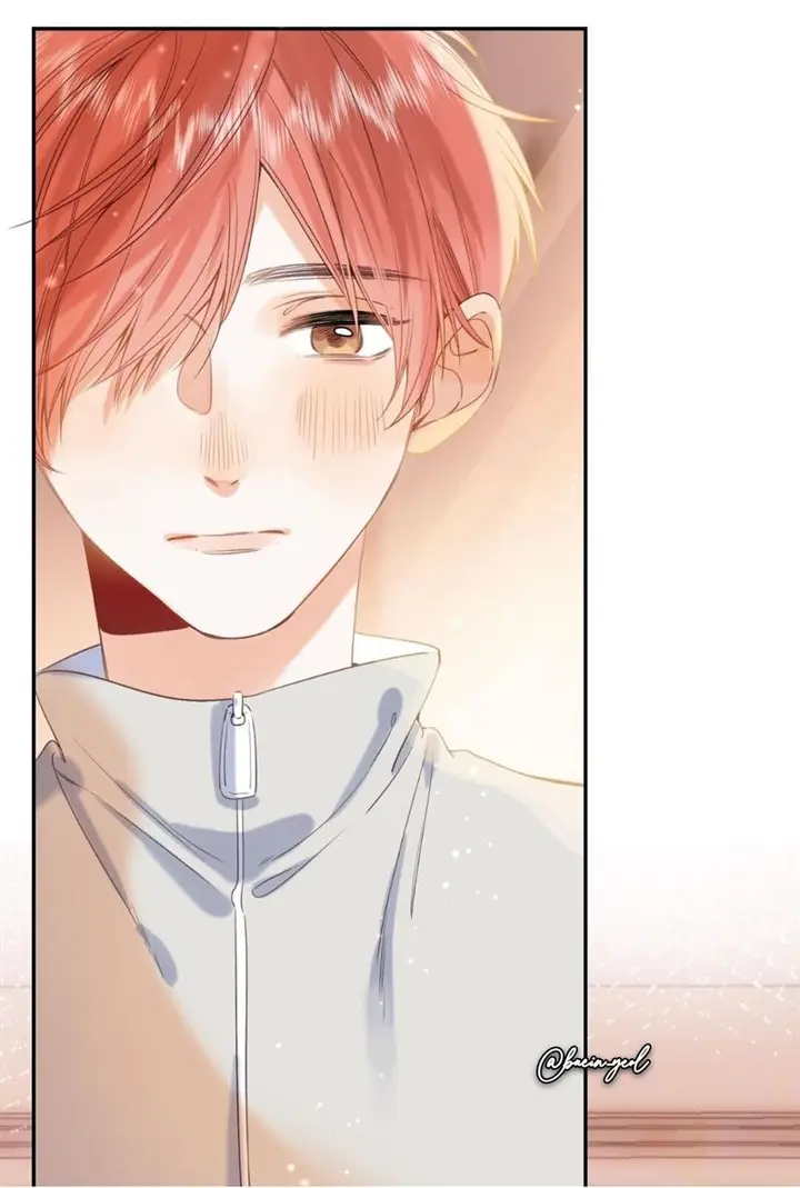 image-komik-hidden-love-zhu-yi-chapter-43-5/54