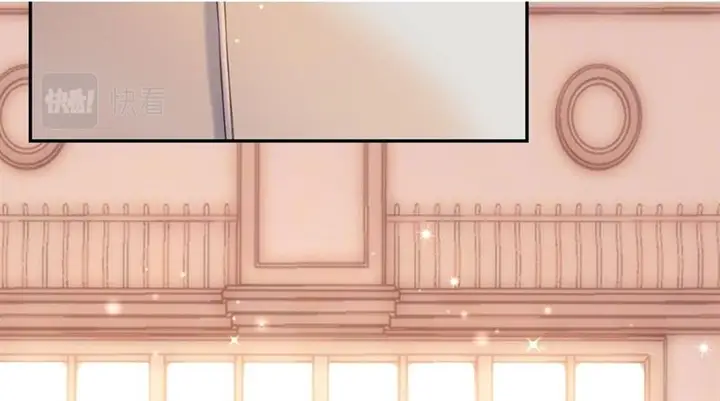 image-komik-hidden-love-zhu-yi-chapter-43-6/54