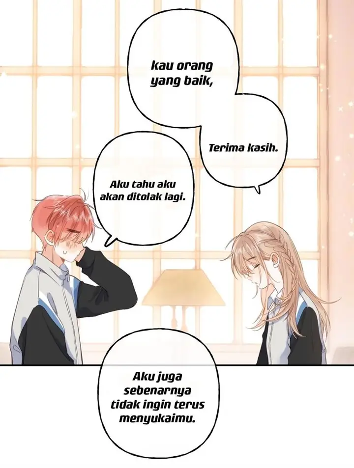 image-komik-hidden-love-zhu-yi-chapter-43-7/54