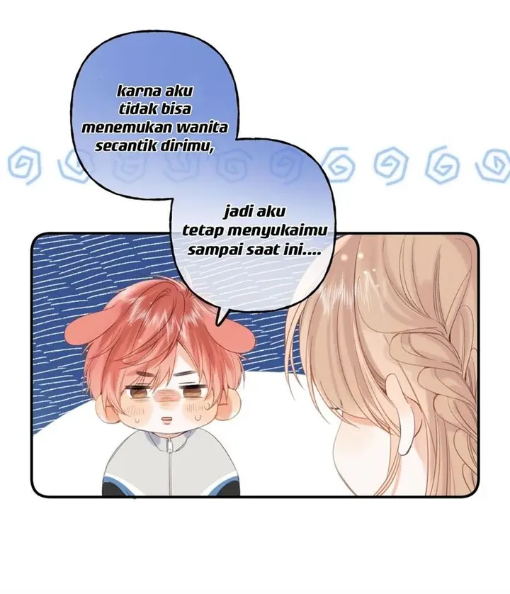 image-komik-hidden-love-zhu-yi-chapter-43-8/54