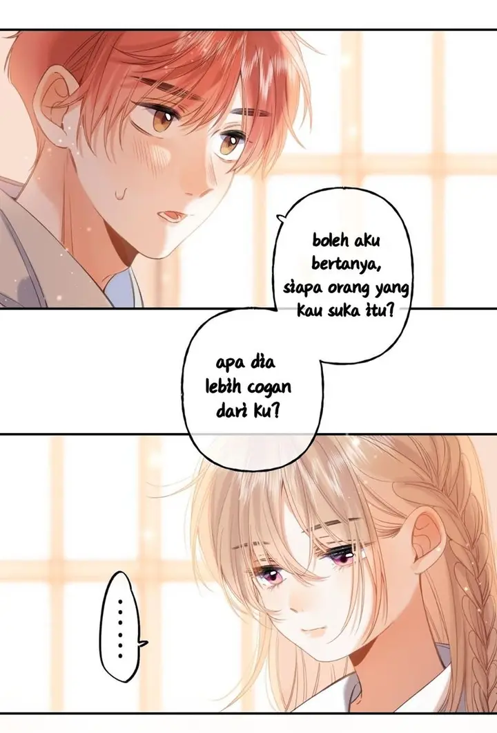 image-komik-hidden-love-zhu-yi-chapter-43-9/54