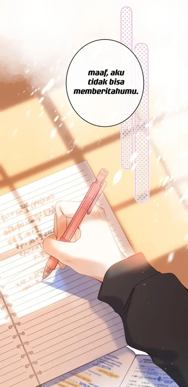 image-komik-hidden-love-zhu-yi-chapter-43-10/54