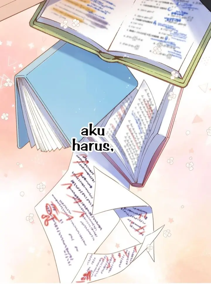 image-komik-hidden-love-zhu-yi-chapter-43-11/54