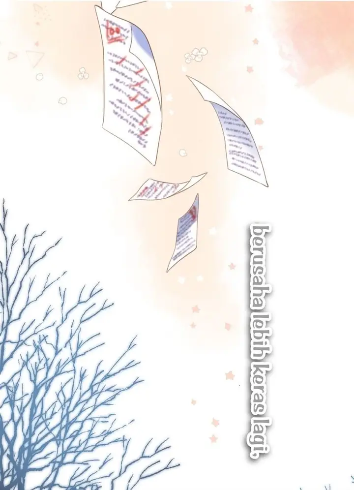 image-komik-hidden-love-zhu-yi-chapter-43-12/54