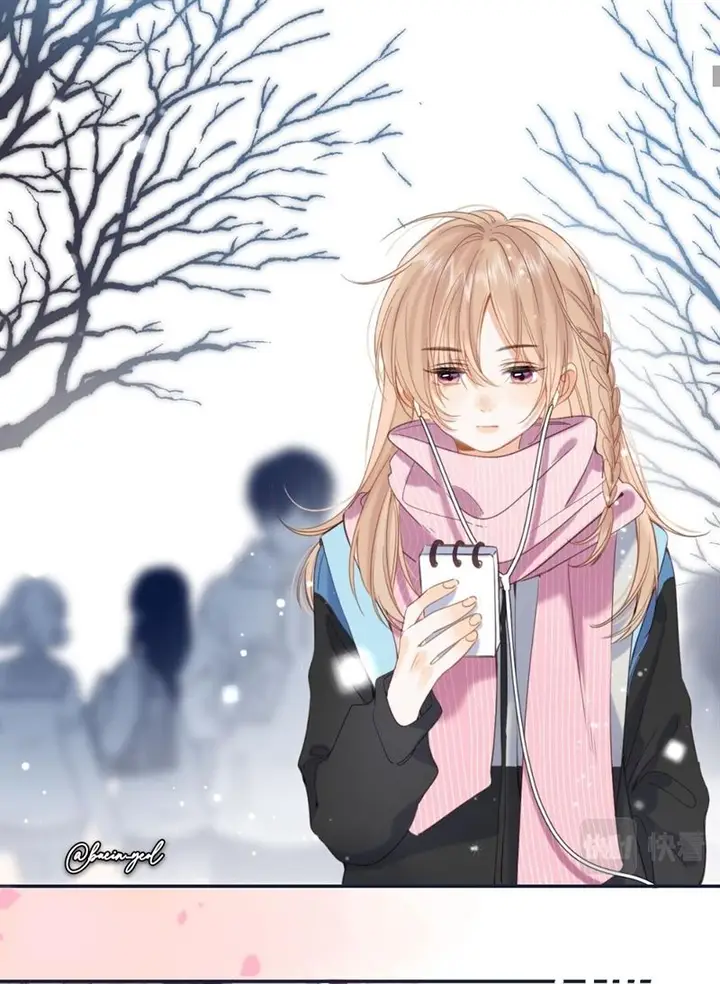 image-komik-hidden-love-zhu-yi-chapter-43-13/54