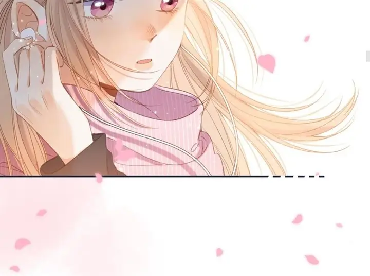 image-komik-hidden-love-zhu-yi-chapter-43-14/54