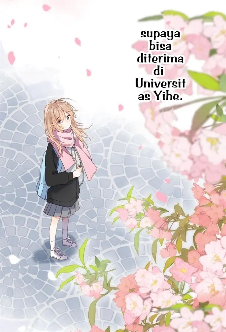 image-komik-hidden-love-zhu-yi-chapter-43-15/54