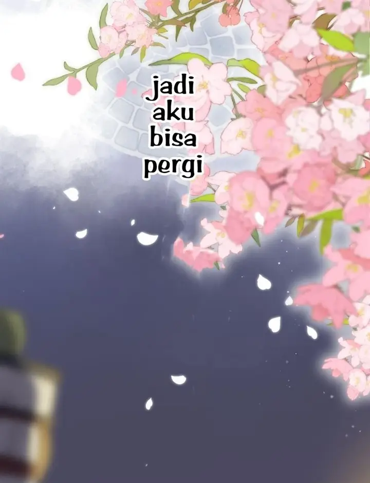 image-komik-hidden-love-zhu-yi-chapter-43-16/54