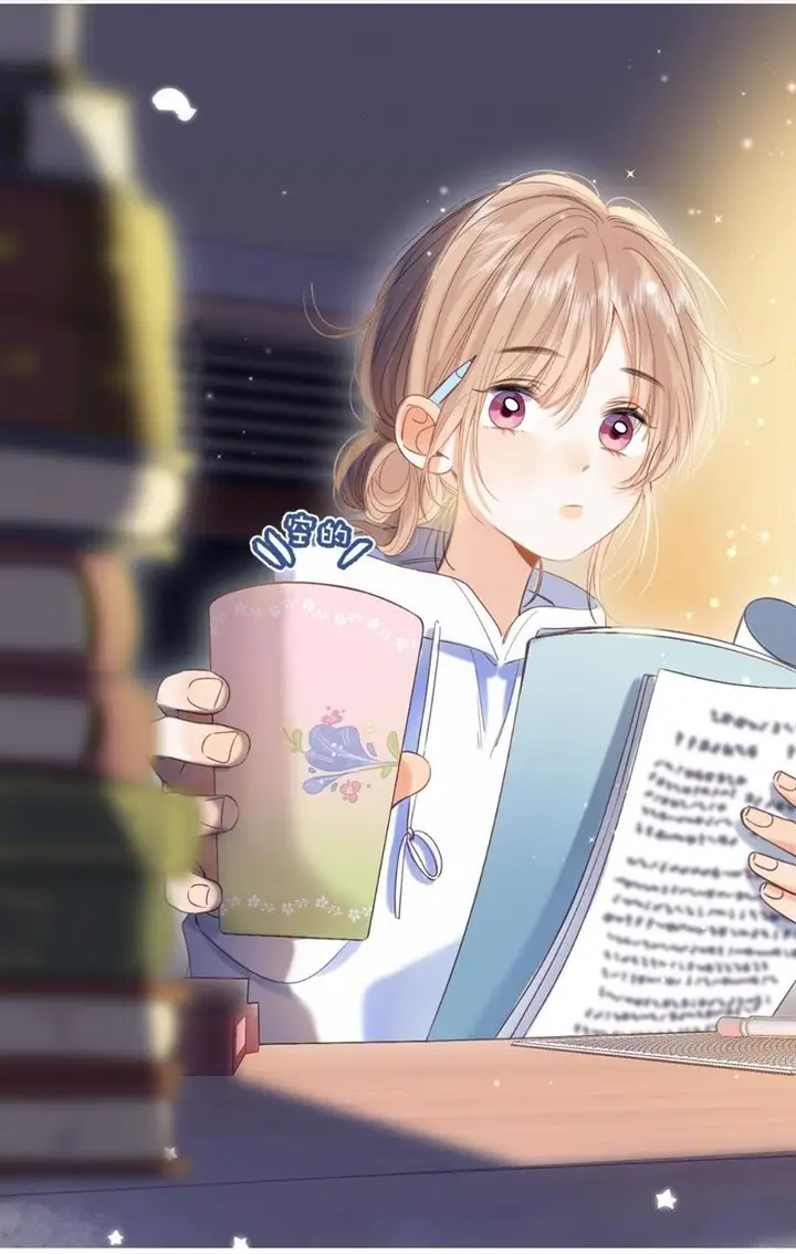 image-komik-hidden-love-zhu-yi-chapter-43-17/54