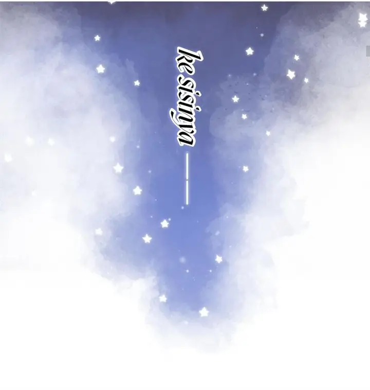 image-komik-hidden-love-zhu-yi-chapter-43-18/54