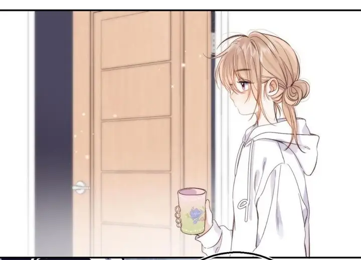 image-komik-hidden-love-zhu-yi-chapter-43-19/54