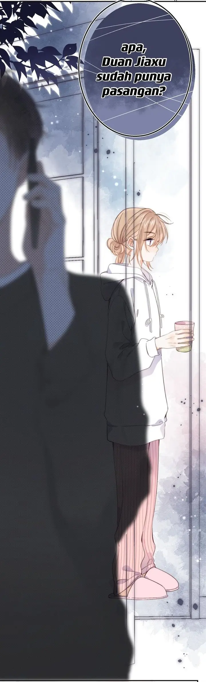 image-komik-hidden-love-zhu-yi-chapter-43-20/54