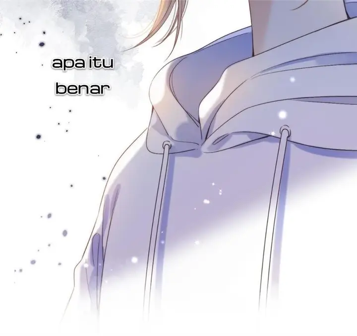 image-komik-hidden-love-zhu-yi-chapter-43-22/54