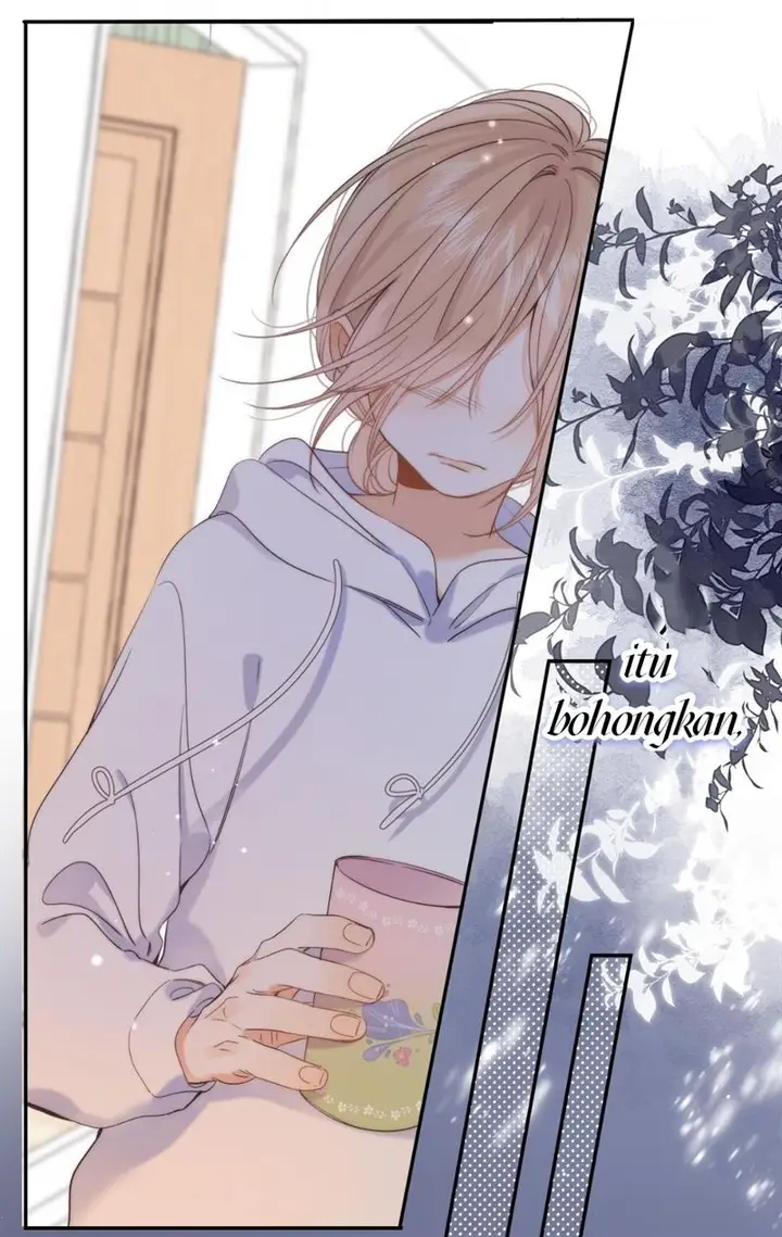 image-komik-hidden-love-zhu-yi-chapter-43-23/54