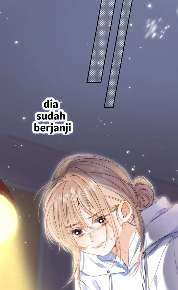 image-komik-hidden-love-zhu-yi-chapter-43-24/54