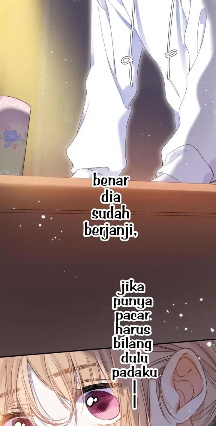 image-komik-hidden-love-zhu-yi-chapter-43-25/54