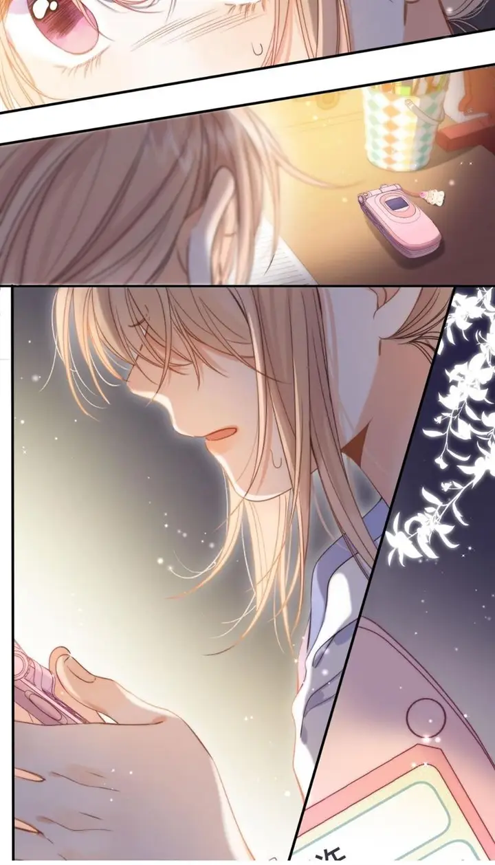 image-komik-hidden-love-zhu-yi-chapter-43-26/54