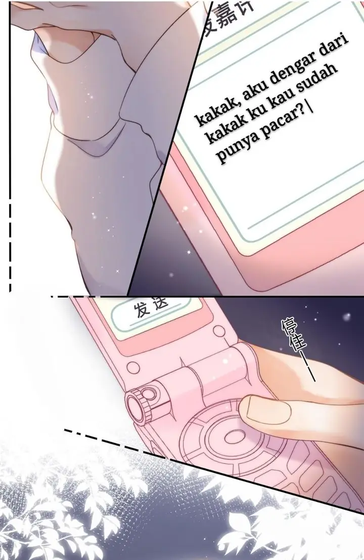 image-komik-hidden-love-zhu-yi-chapter-43-27/54