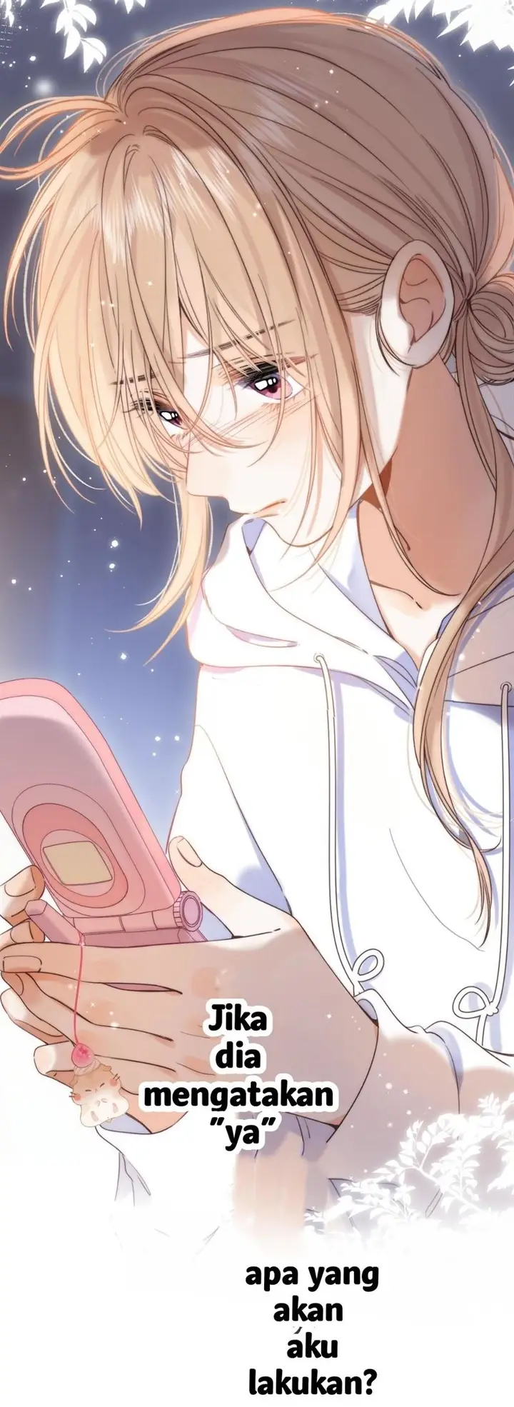 image-komik-hidden-love-zhu-yi-chapter-43-28/54