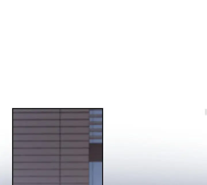 image-komik-hidden-love-zhu-yi-chapter-43-29/54