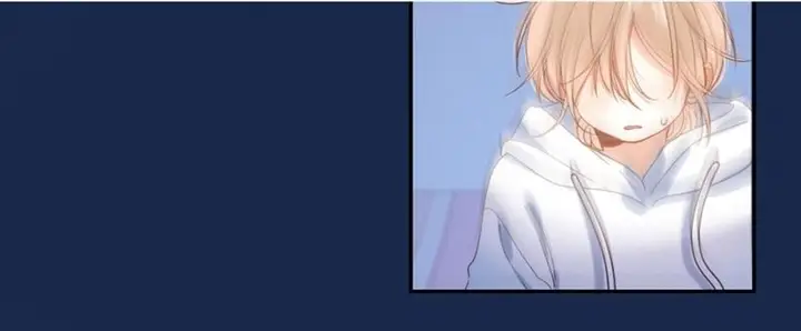 image-komik-hidden-love-zhu-yi-chapter-43-31/54