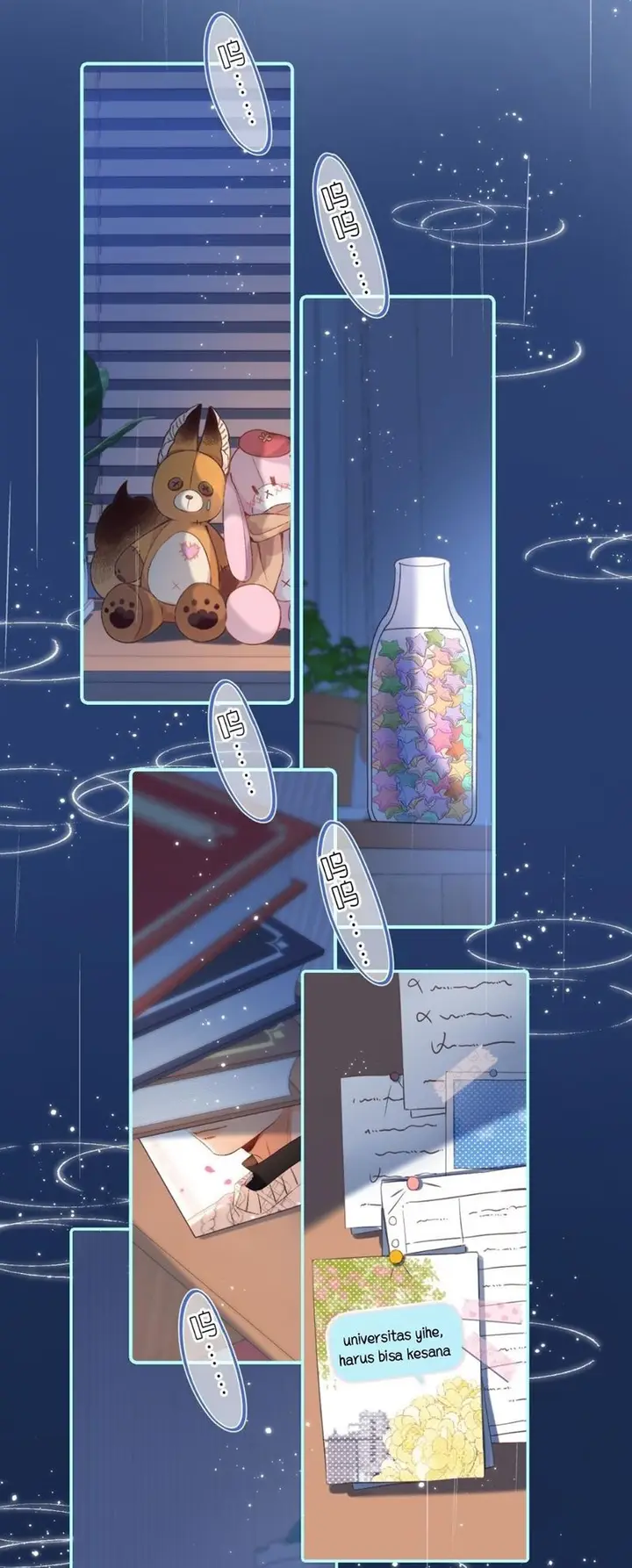 image-komik-hidden-love-zhu-yi-chapter-43-32/54