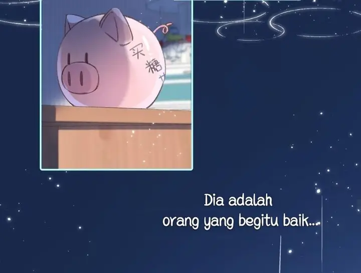 image-komik-hidden-love-zhu-yi-chapter-43-33/54