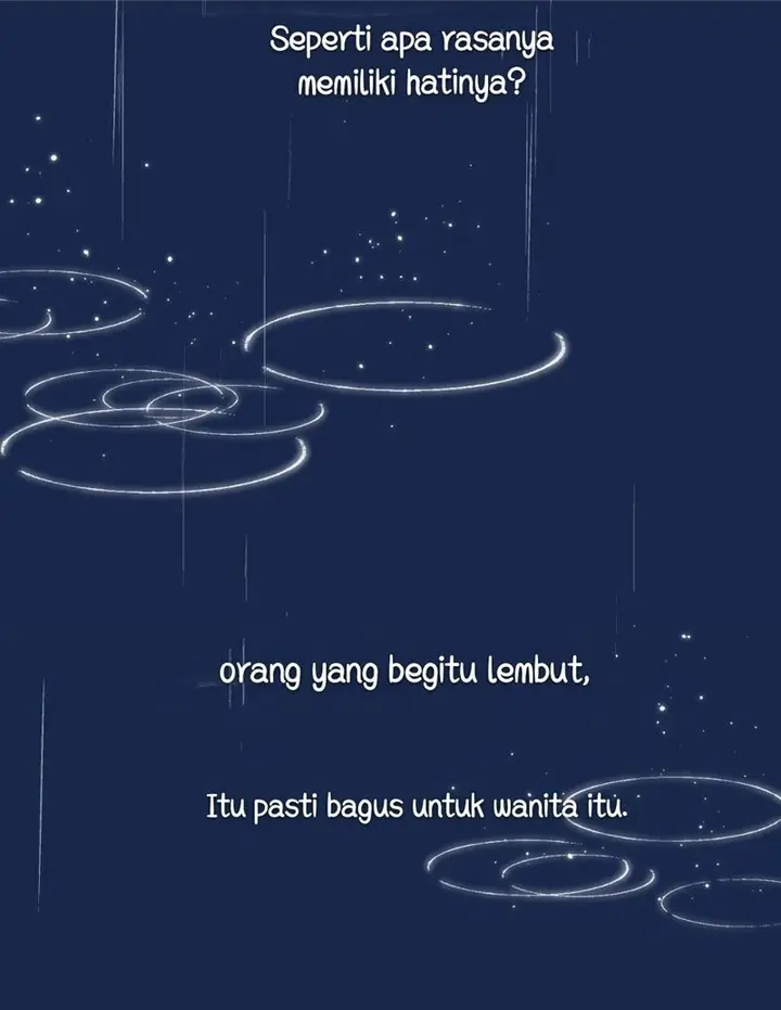 image-komik-hidden-love-zhu-yi-chapter-43-35/54