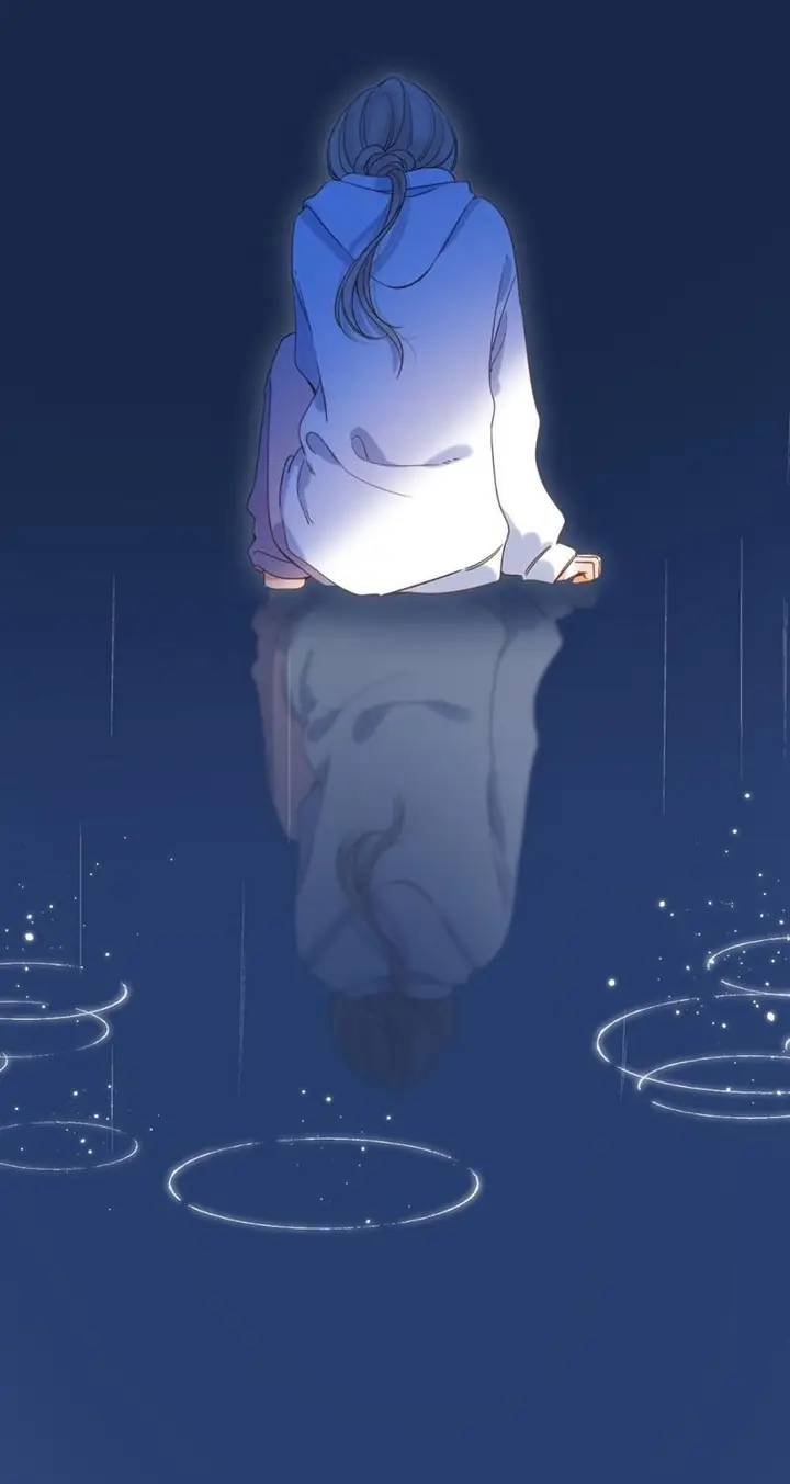 image-komik-hidden-love-zhu-yi-chapter-43-36/54