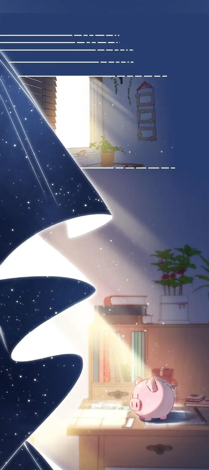 image-komik-hidden-love-zhu-yi-chapter-43-37/54