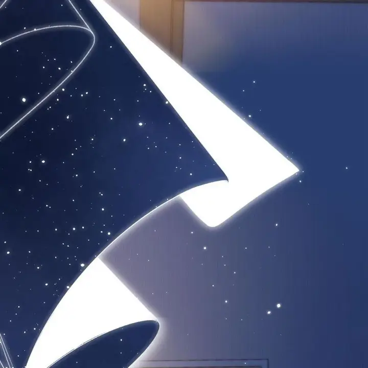 image-komik-hidden-love-zhu-yi-chapter-43-38/54