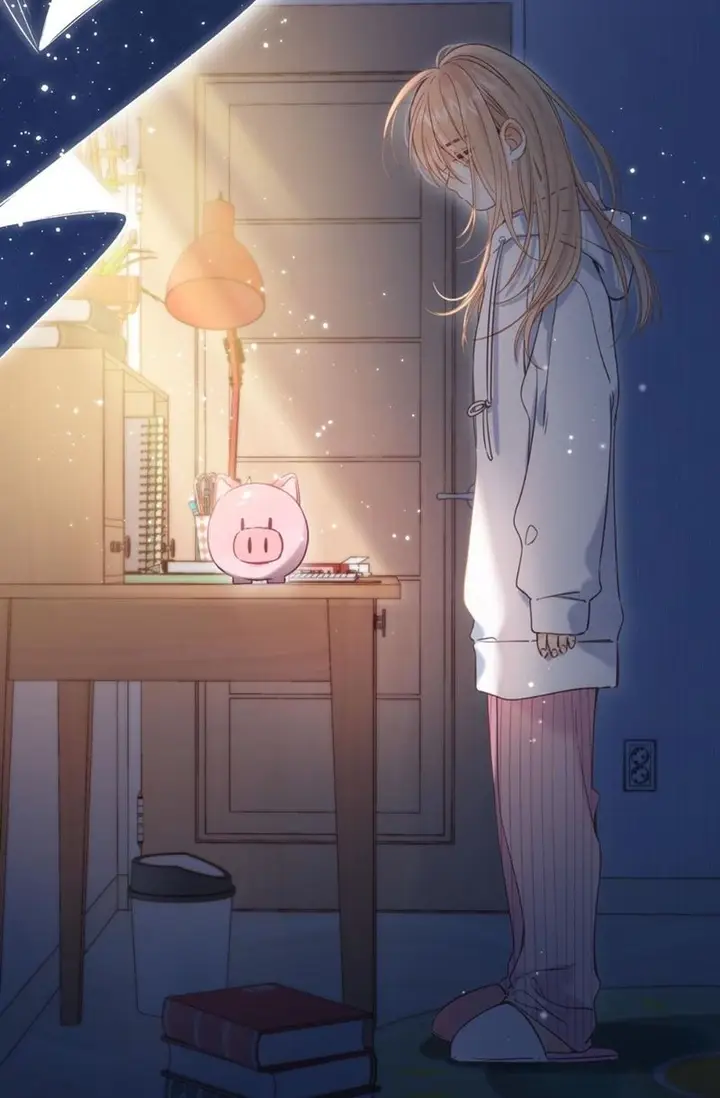 image-komik-hidden-love-zhu-yi-chapter-43-39/54