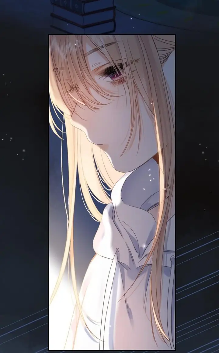 image-komik-hidden-love-zhu-yi-chapter-43-40/54