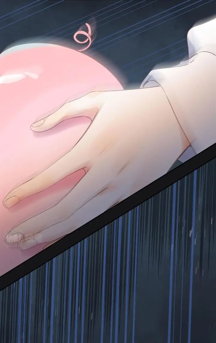 image-komik-hidden-love-zhu-yi-chapter-43-41/54