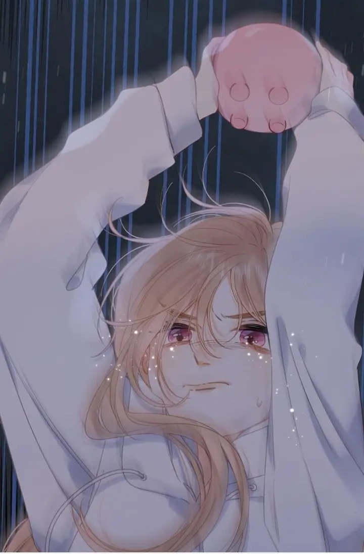 image-komik-hidden-love-zhu-yi-chapter-43-42/54