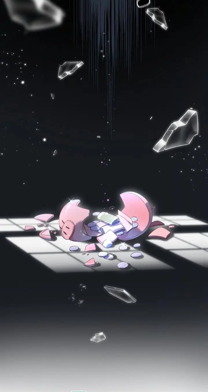 image-komik-hidden-love-zhu-yi-chapter-43-44/54