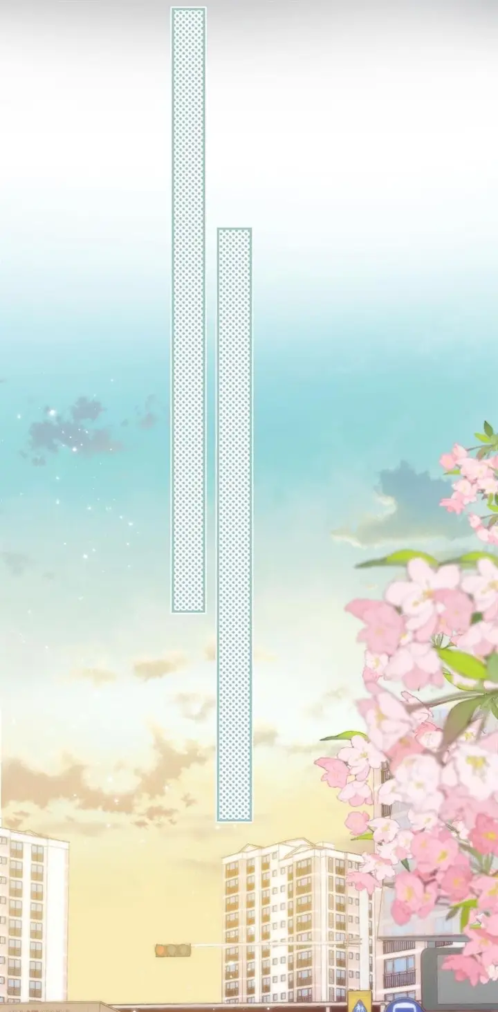 image-komik-hidden-love-zhu-yi-chapter-43-45/54