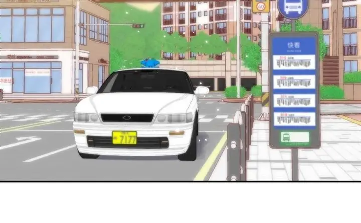 image-komik-hidden-love-zhu-yi-chapter-43-46/54