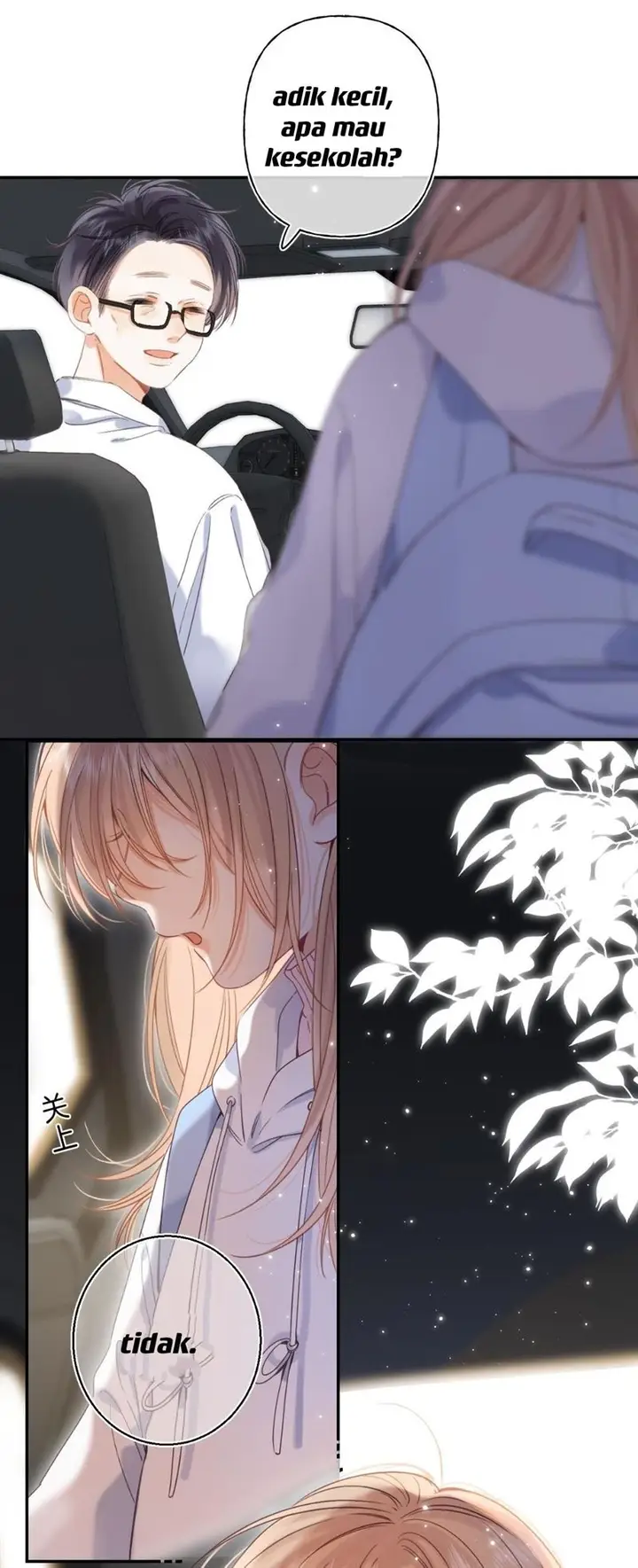 image-komik-hidden-love-zhu-yi-chapter-43-47/54