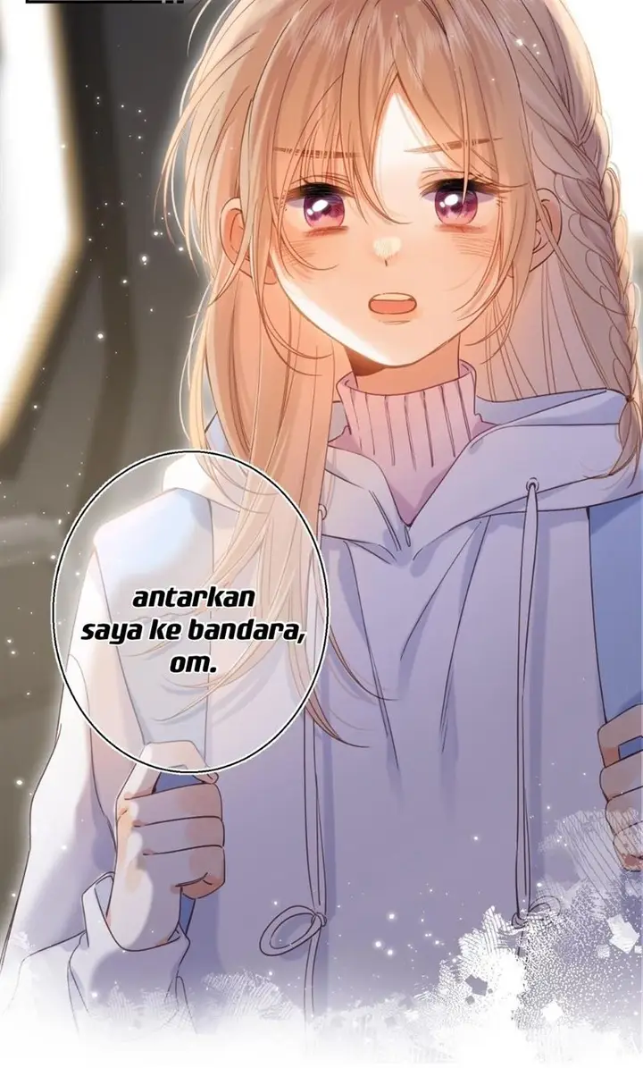 image-komik-hidden-love-zhu-yi-chapter-43-48/54