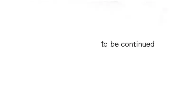 image-komik-hidden-love-zhu-yi-chapter-43-49/54