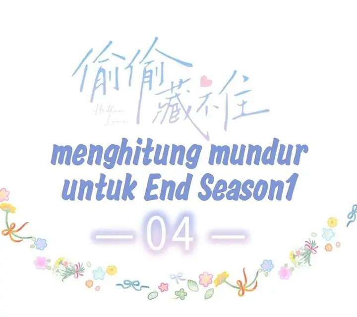 image-komik-hidden-love-zhu-yi-chapter-43-50/54