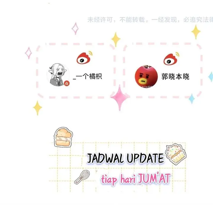 image-komik-hidden-love-zhu-yi-chapter-43-51/54