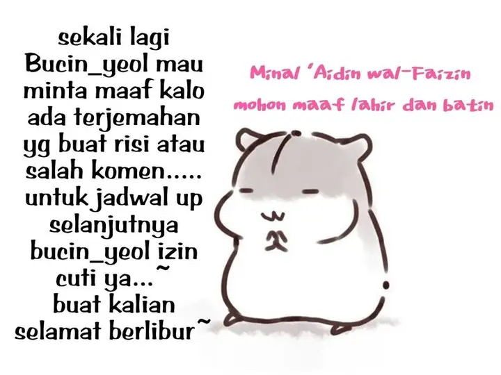 image-komik-hidden-love-zhu-yi-chapter-43-52/54