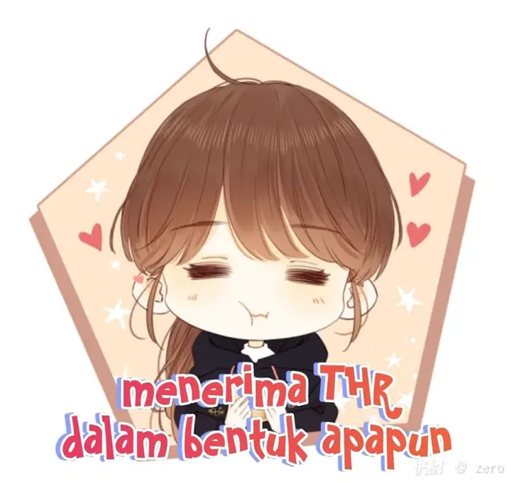 image-komik-hidden-love-zhu-yi-chapter-43-53/54