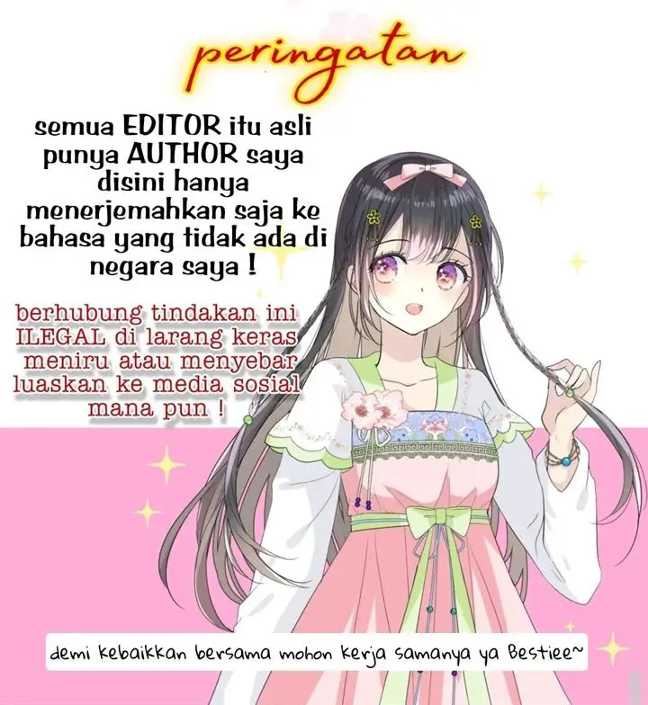 image-komik-hidden-love-zhu-yi-chapter-44-0/53