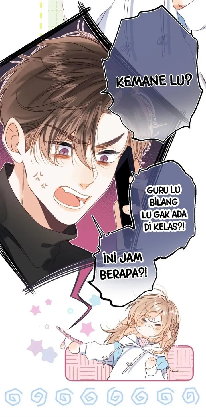 image-komik-hidden-love-zhu-yi-chapter-44-7/53