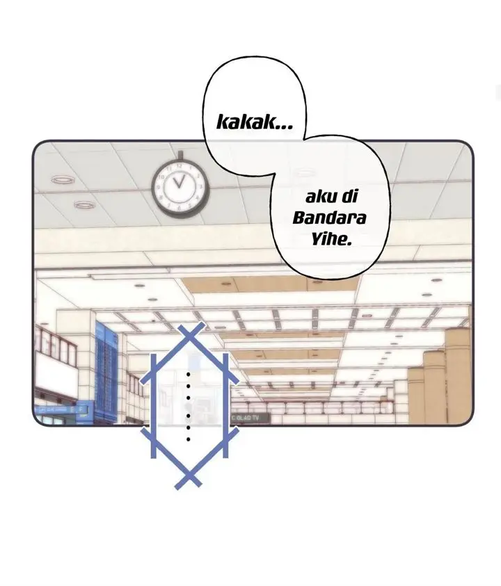image-komik-hidden-love-zhu-yi-chapter-44-8/53