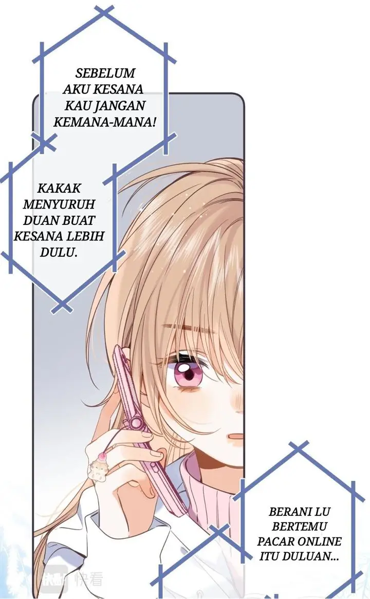 image-komik-hidden-love-zhu-yi-chapter-44-10/53